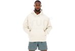 Nike ACG Tuff Fleece