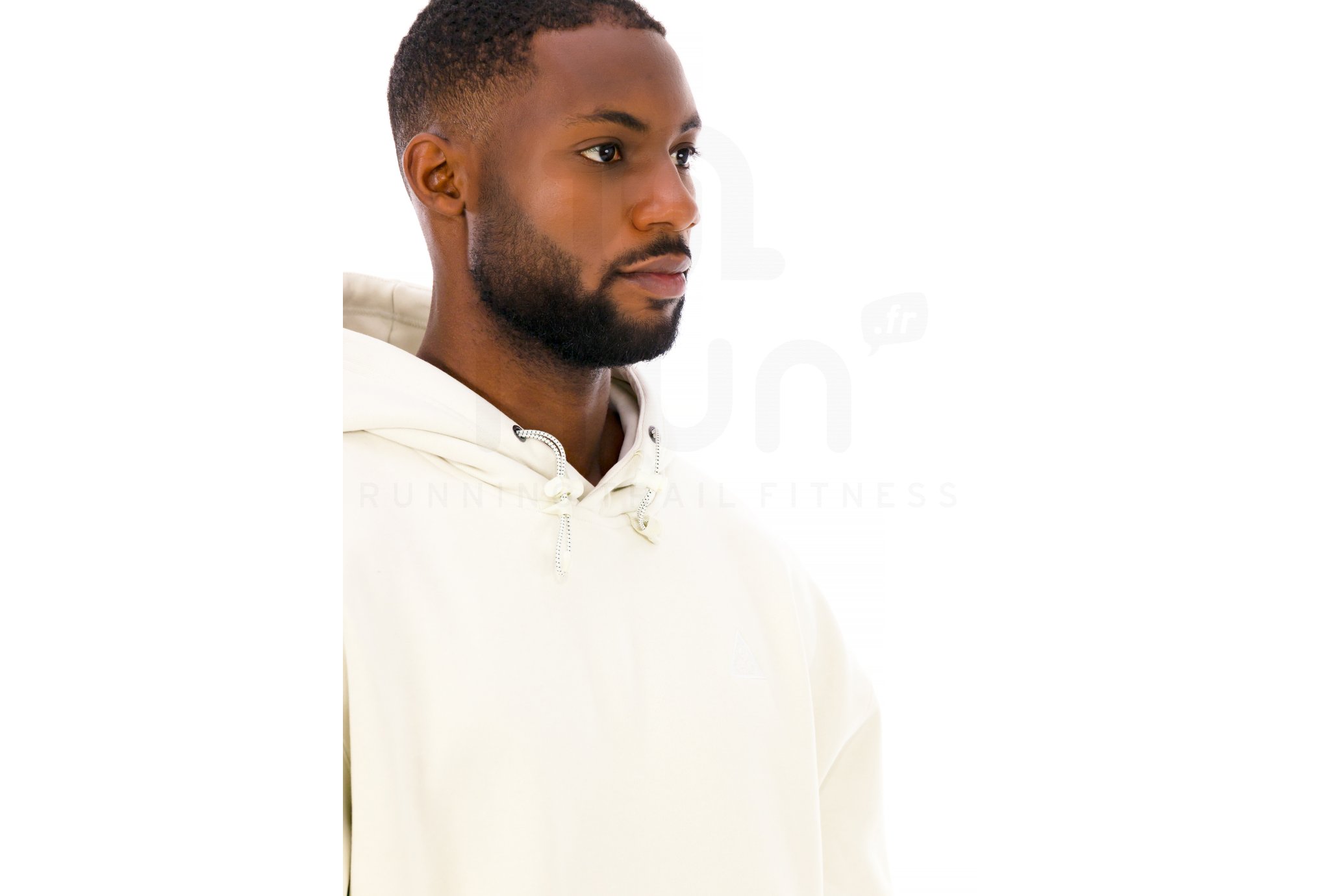 Nike ACG Tuff Fleece