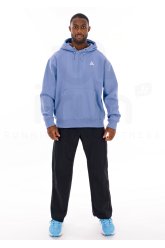 Nike ACG Tuff Fleece