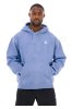 Nike ACG Tuff Fleece