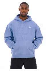 Nike ACG Tuff Fleece