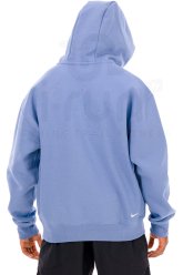 Nike ACG Tuff Fleece