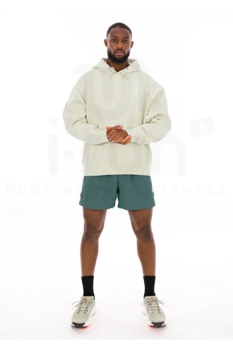 Nike ACG Tuff Fleece 