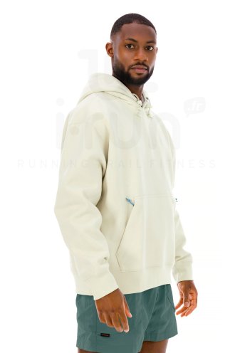 Nike ACG Tuff Fleece 