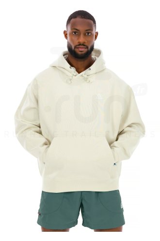 Nike ACG Tuff Fleece 