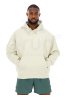 Nike ACG Tuff Fleece