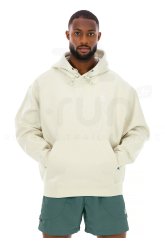 Nike ACG Tuff Fleece