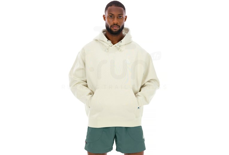 Nike ACG Tuff Fleece