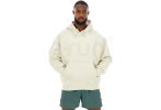 Nike ACG Tuff Fleece
