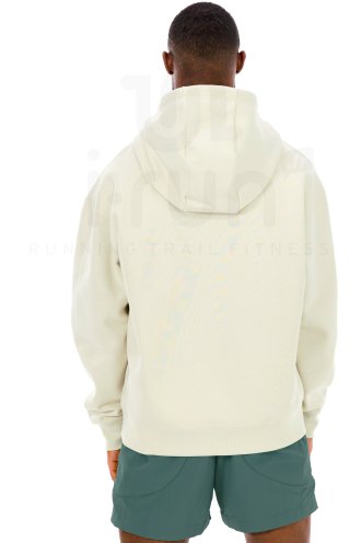 Nike ACG Tuff Fleece 