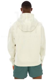 Nike ACG Tuff Fleece