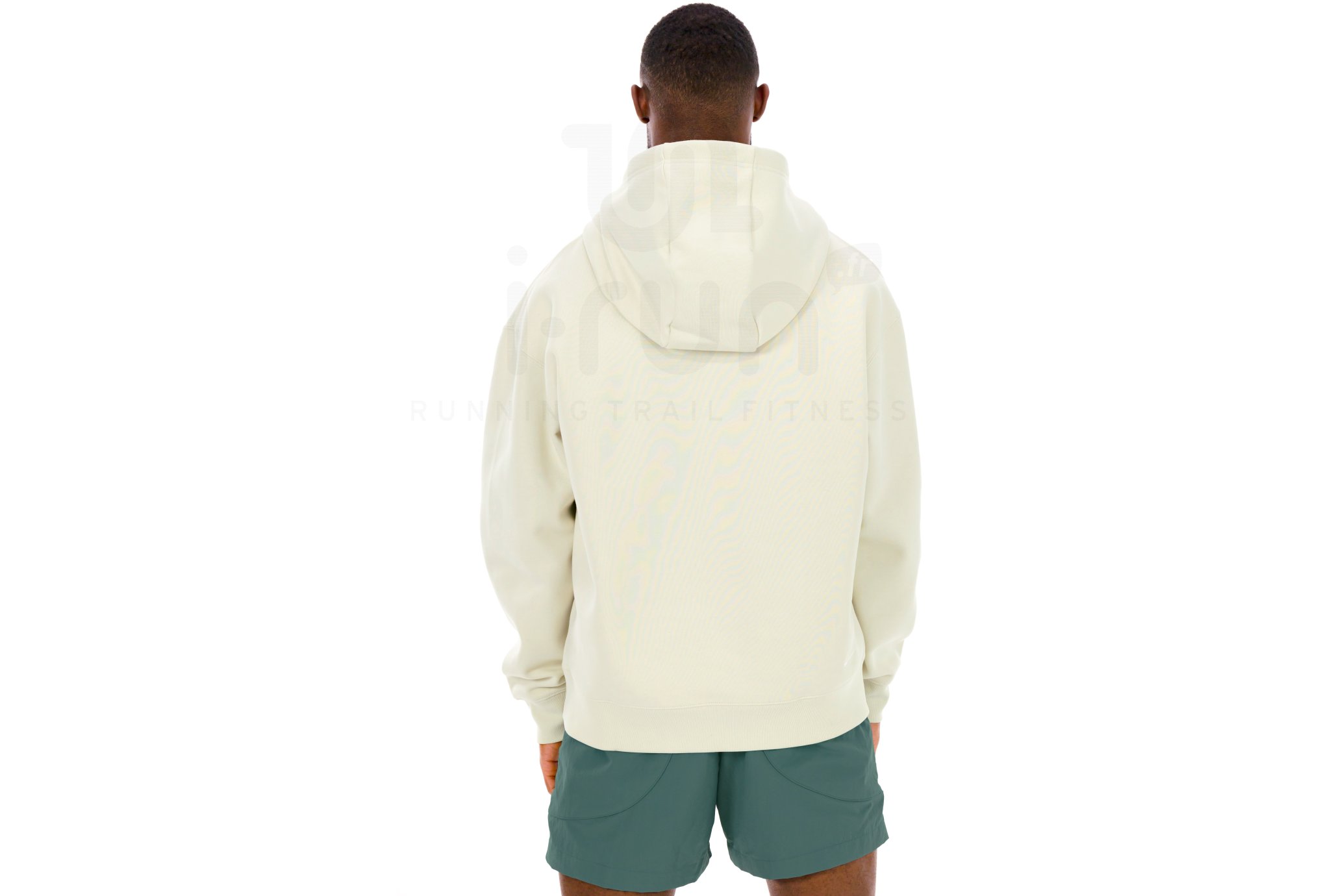Nike ACG Tuff Fleece