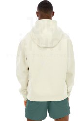Nike ACG Tuff Fleece