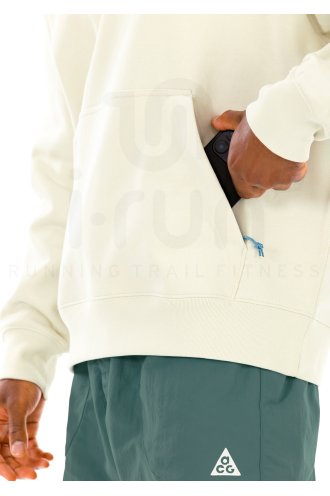 Nike ACG Tuff Fleece 