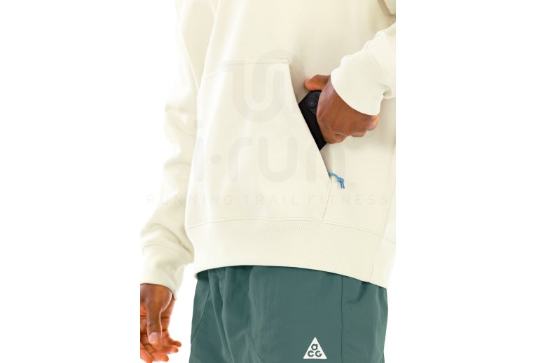 Nike ACG Tuff Fleece