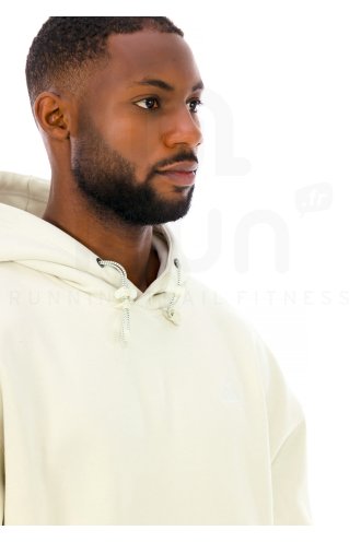 Nike ACG Tuff Fleece 