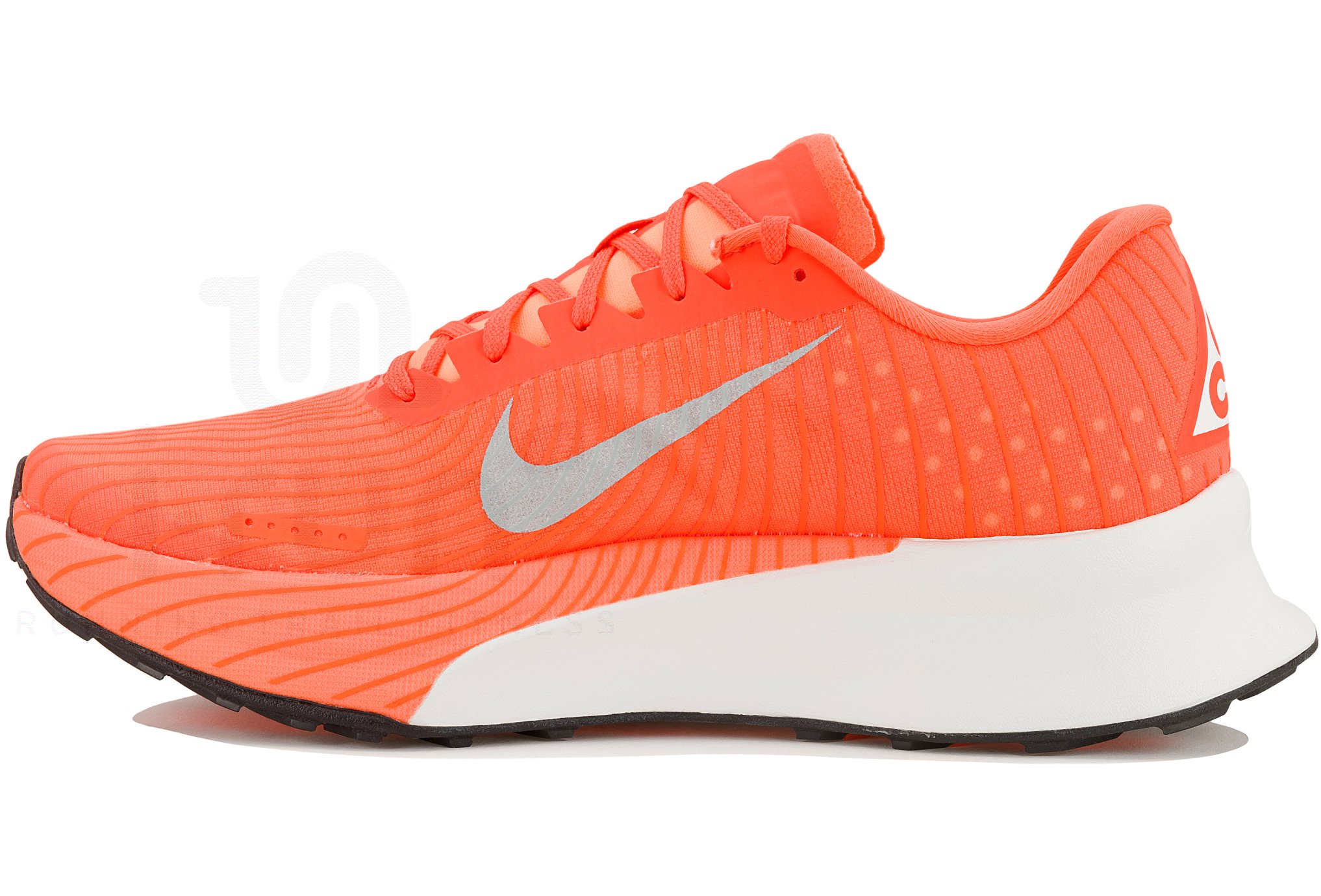 Nike ACG Ultrafly Trail