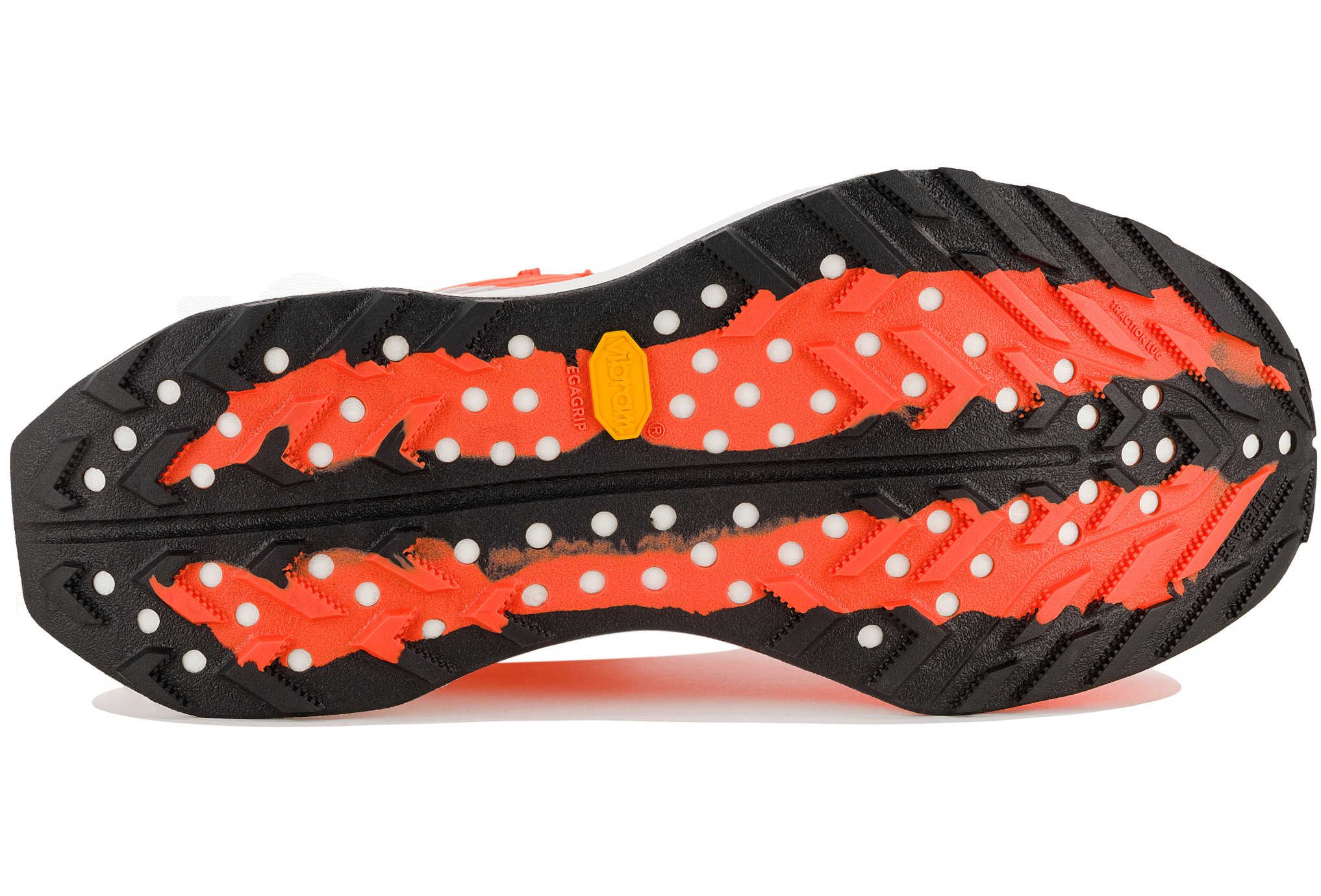 Nike ACG Ultrafly Trail