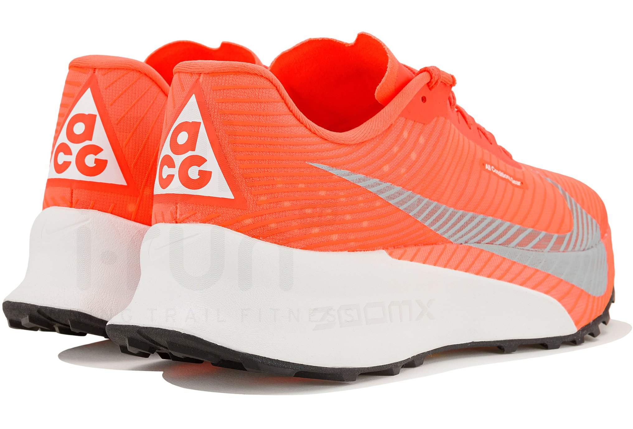 Nike ACG Ultrafly Trail