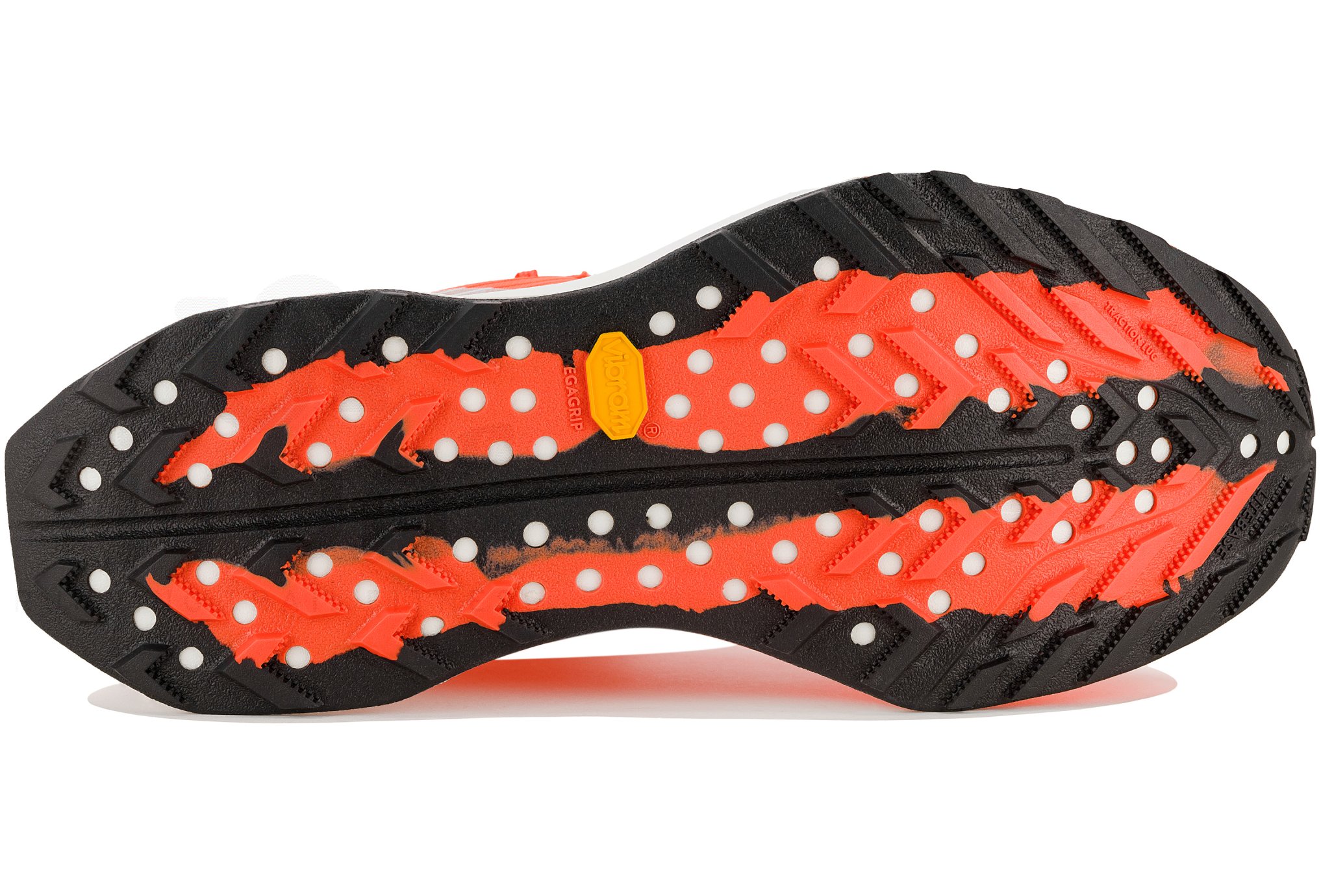 Nike ACG Ultrafly Trail