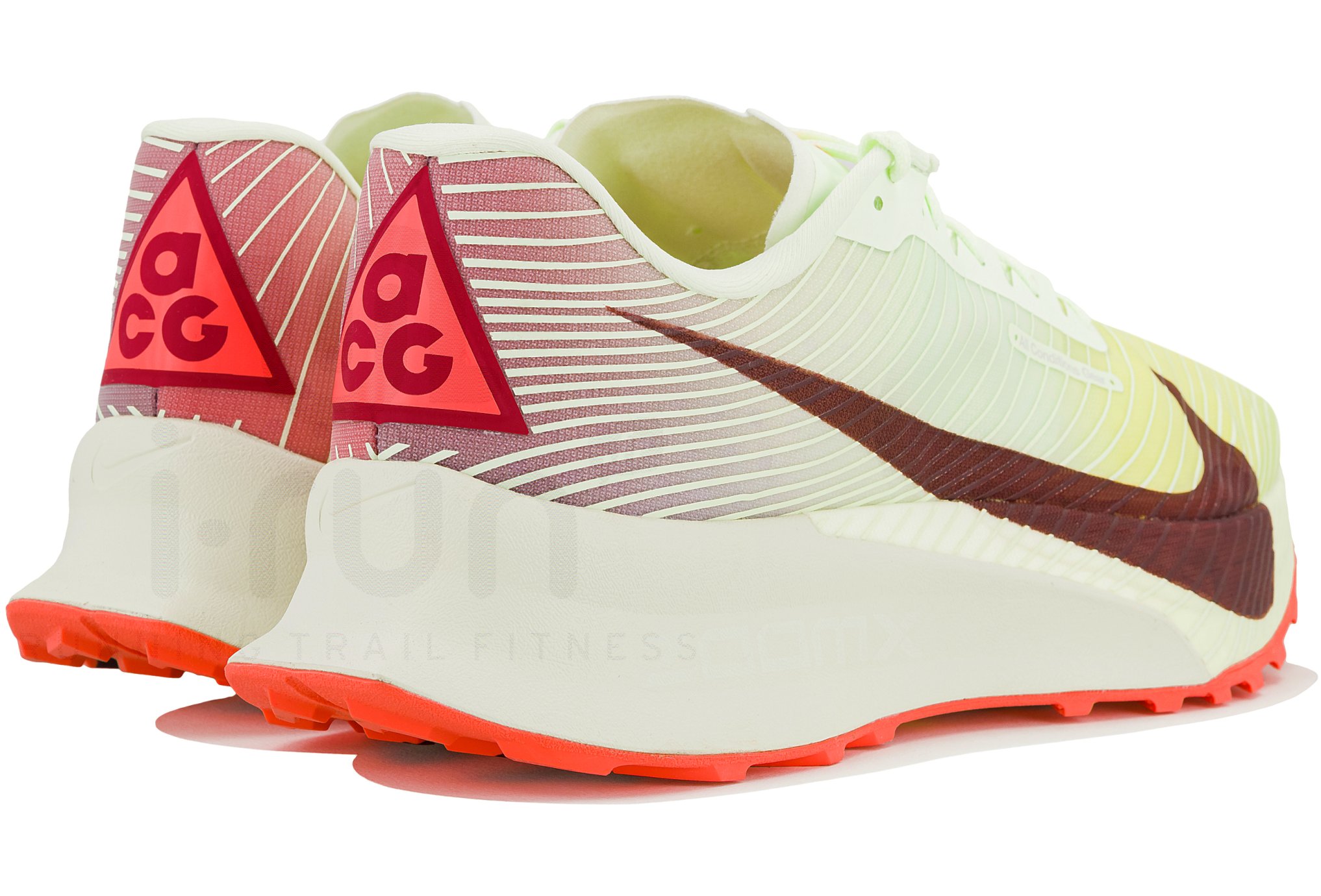 Nike ACG Ultrafly Trail