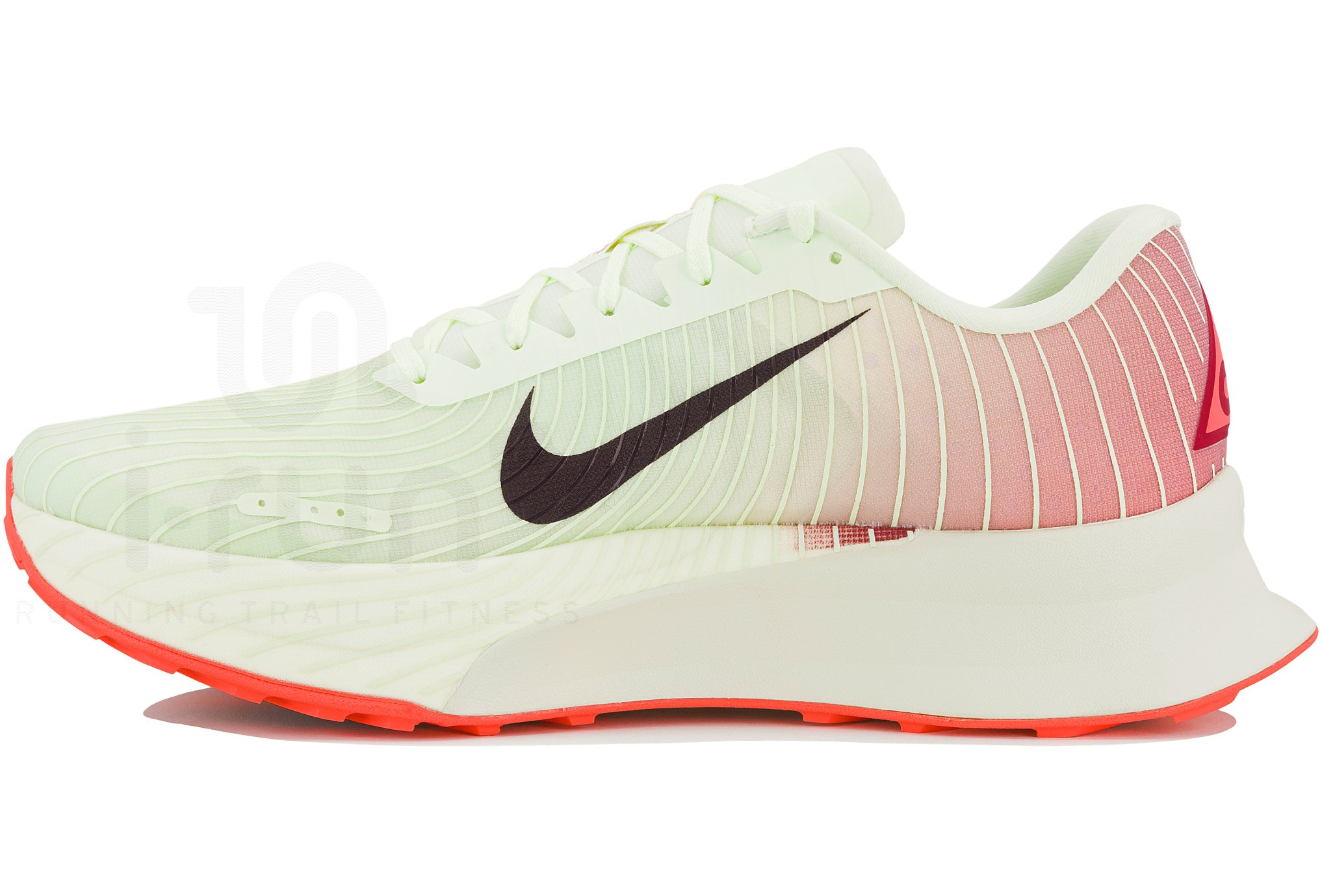 Nike ACG Ultrafly Trail