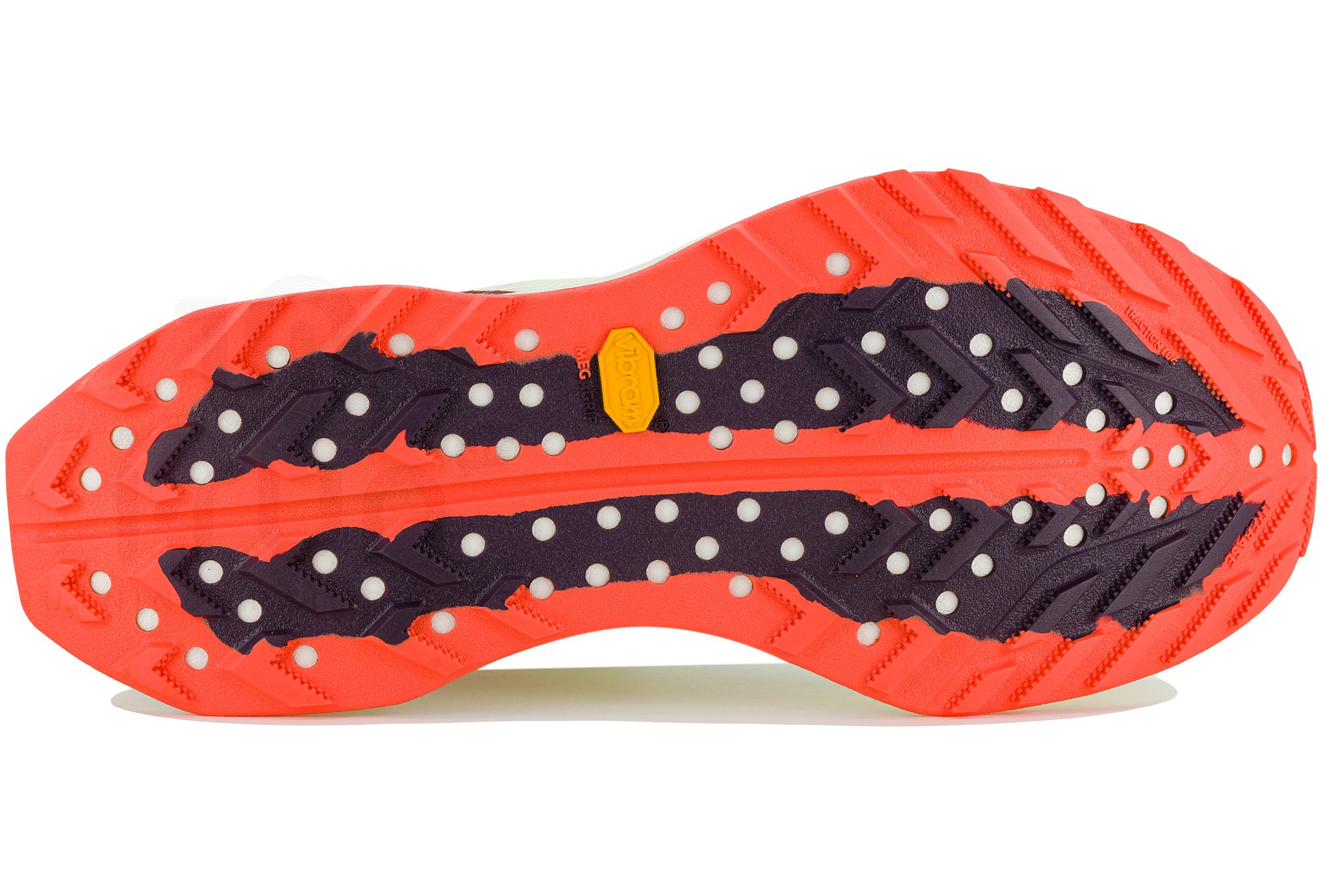Nike ACG Ultrafly Trail