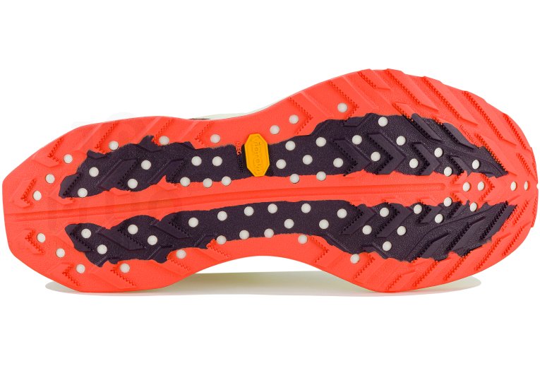 Nike ACG Ultrafly Trail