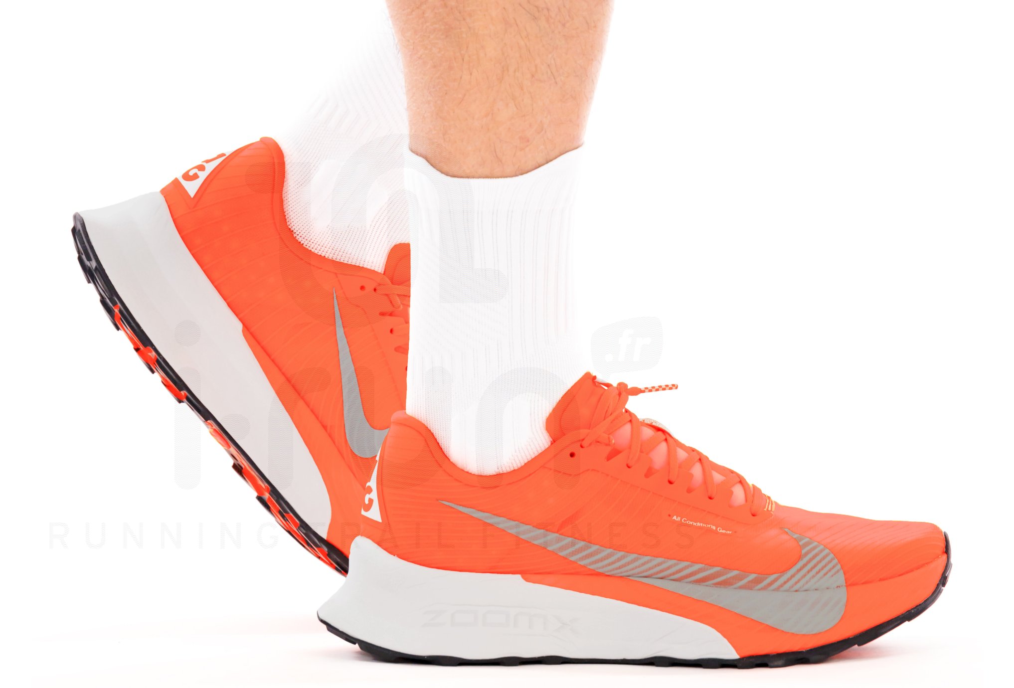 Nike ACG Ultrafly Trail