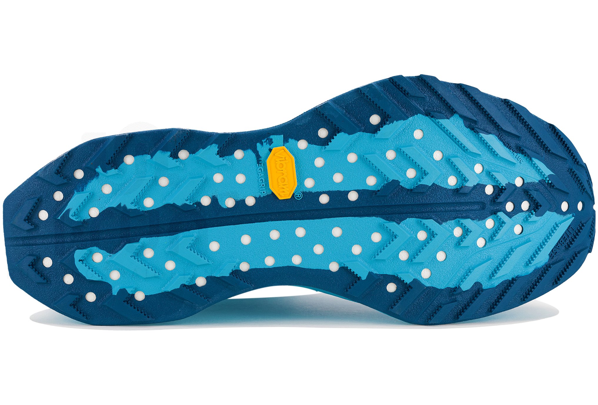 Nike ACG Ultrafly Trail