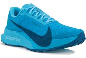 Nike ACG Ultrafly Trail 