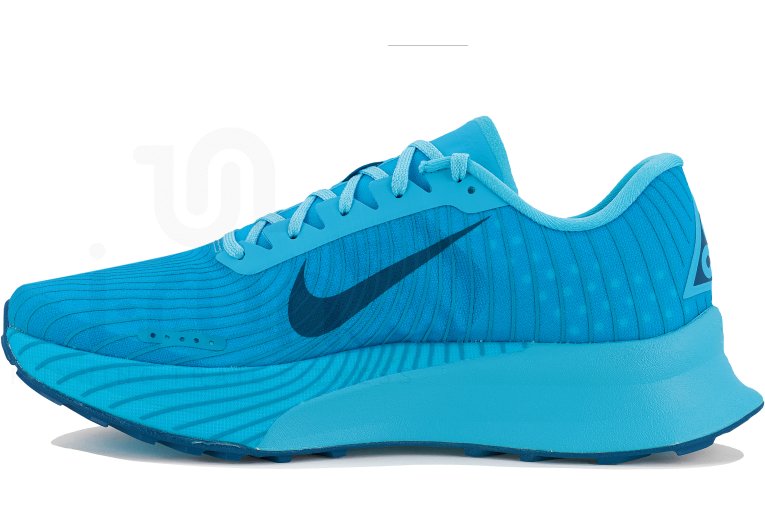 Nike ACG Ultrafly Trail