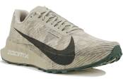 Nike ACG Ultrafly Trail 