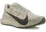 Nike ACG Ultrafly Trail