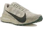 Nike ACG Ultrafly Trail