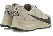Nike ACG Ultrafly Trail