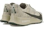 Nike ACG Ultrafly Trail