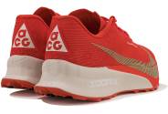 Nike ACG Ultrafly Trail