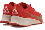 Nike ACG Ultrafly Trail