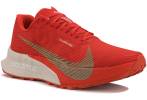 Nike ACG Ultrafly Trail