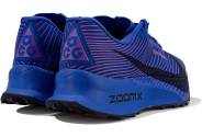 Nike ACG Ultrafly Trail