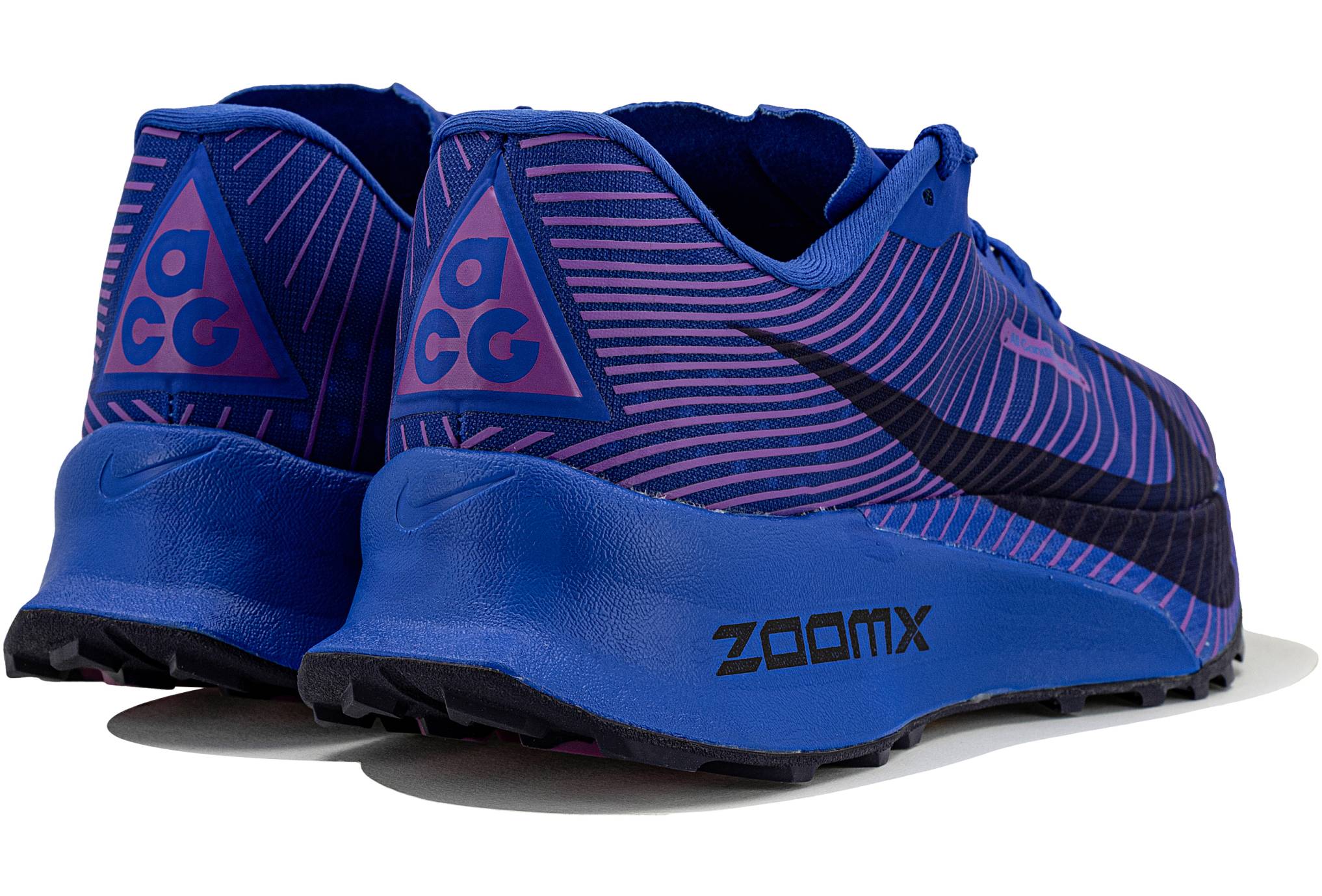 Nike ACG Ultrafly Trail