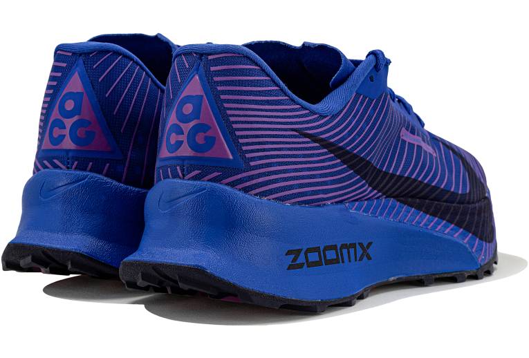 Nike ACG Ultrafly Trail