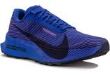 Nike ACG Ultrafly Trail