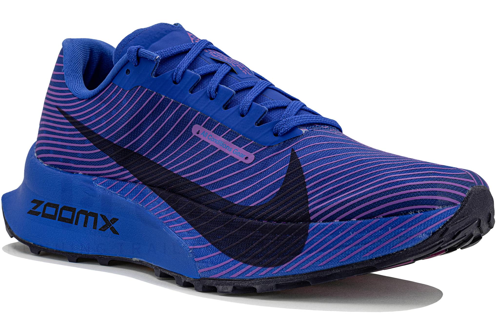 Nike ACG Ultrafly Trail