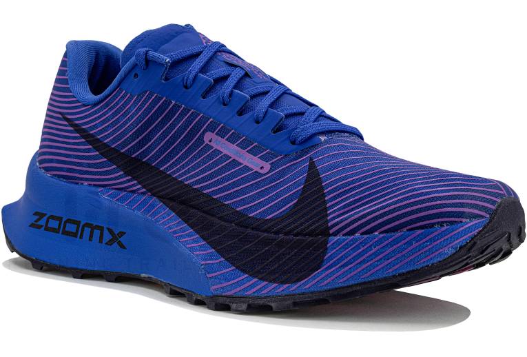 Nike ACG Ultrafly Trail