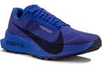 Nike ACG Ultrafly Trail