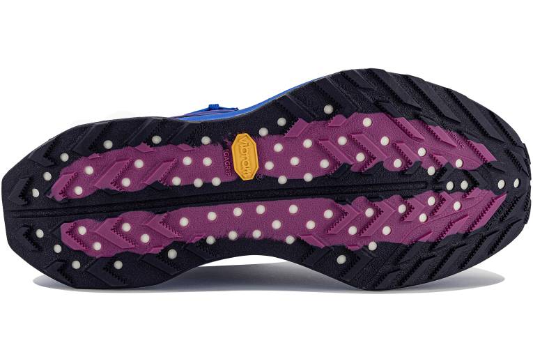 Nike ACG Ultrafly Trail