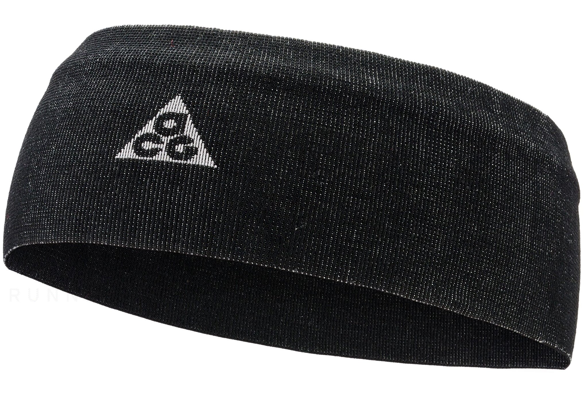 日本未発売 NIKE ACG HEADBAND Nike ACG UV Seamless | Sports accessories Headbands Nike