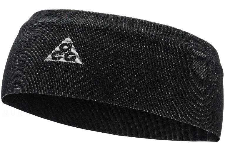 Nike ACG UV Seamless